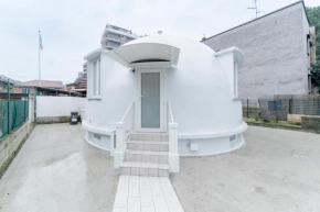 The IGLOO Milano